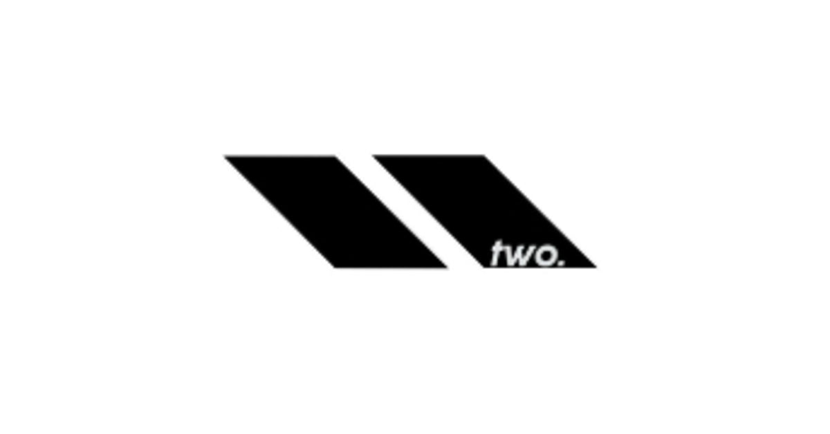 Two. Motorsports – Two Motorsports