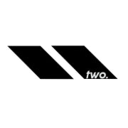 Two Motorsports